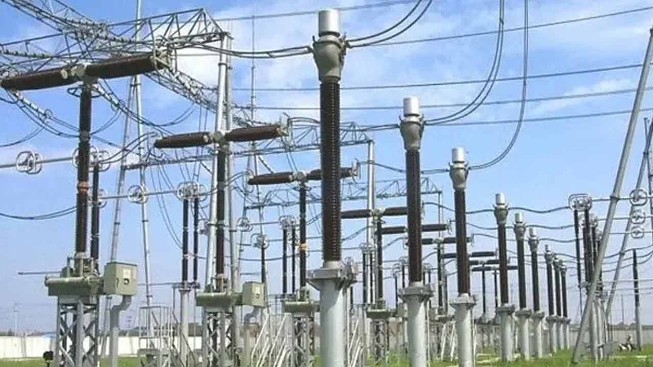 সংগৃহীত