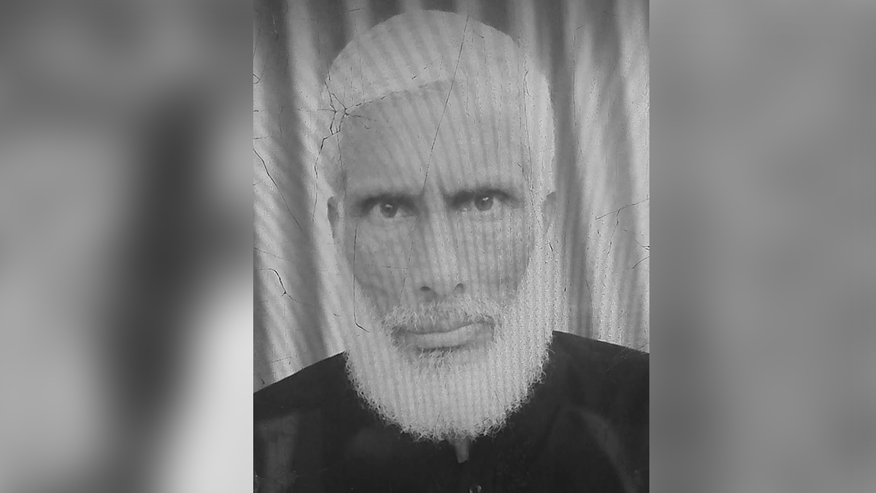 ছবি: দেশ টিভি