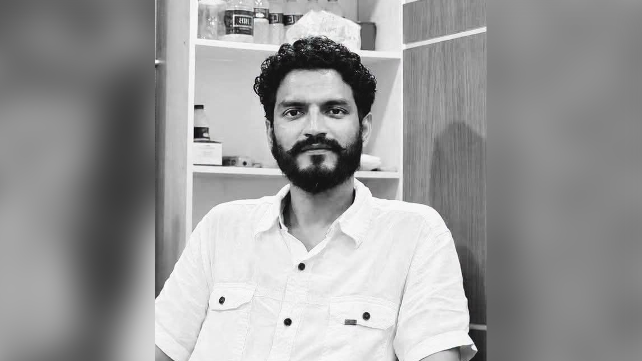 ছবি: দেশ টিভি