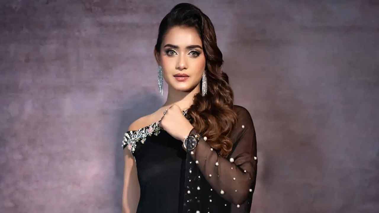 সংগৃহীত