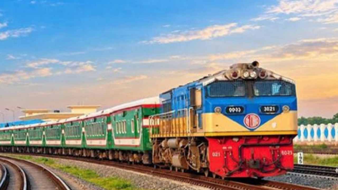 ছবি : সংগৃহীত