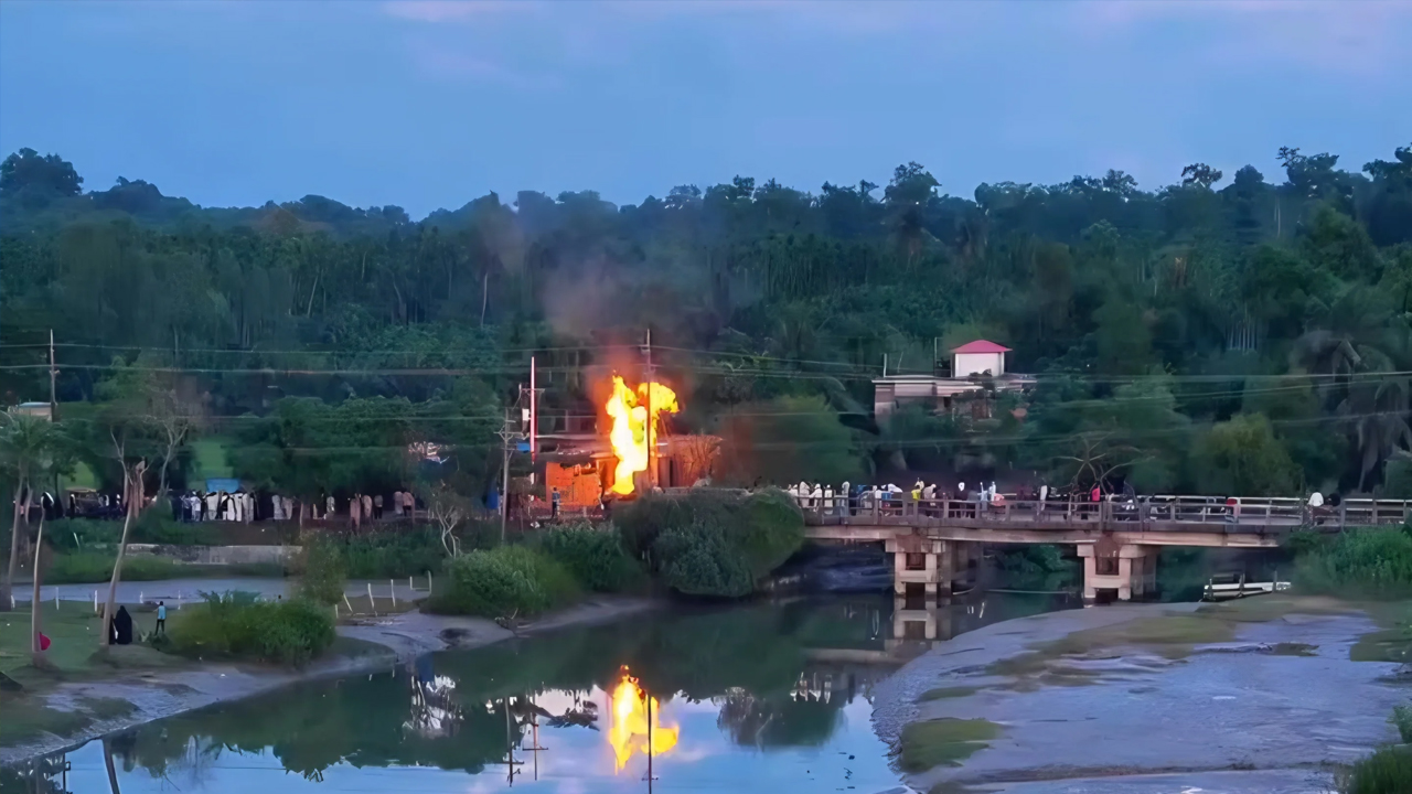 ছবি : সংগৃহীত