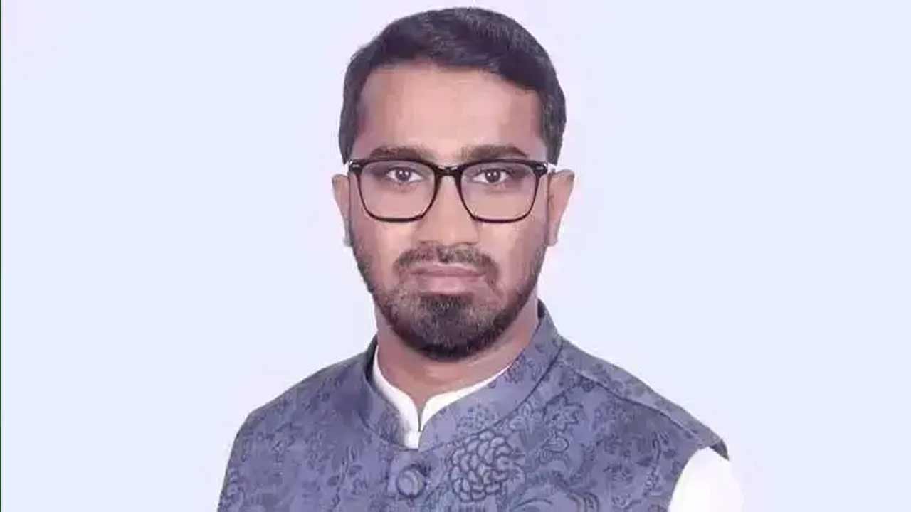 সংগৃহীত