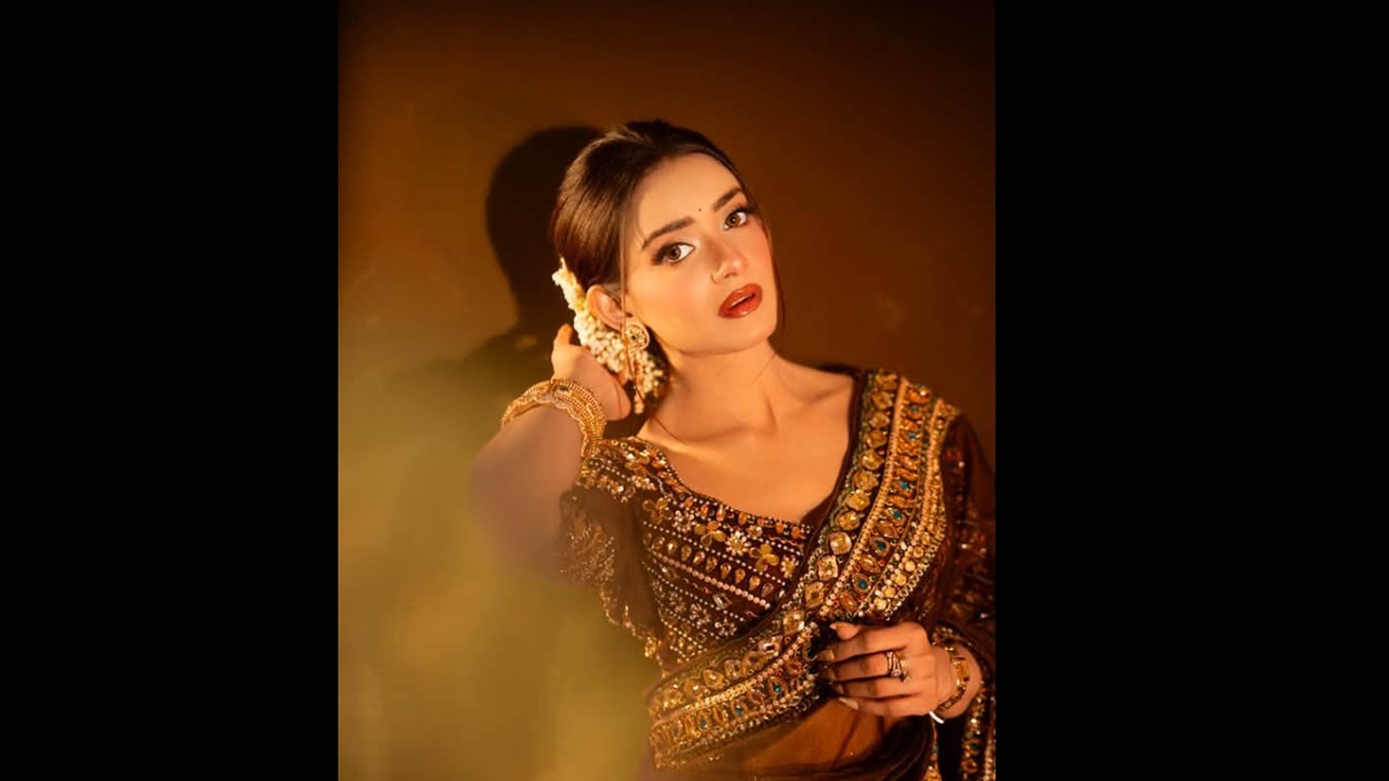 ছবি : সংগৃহীত