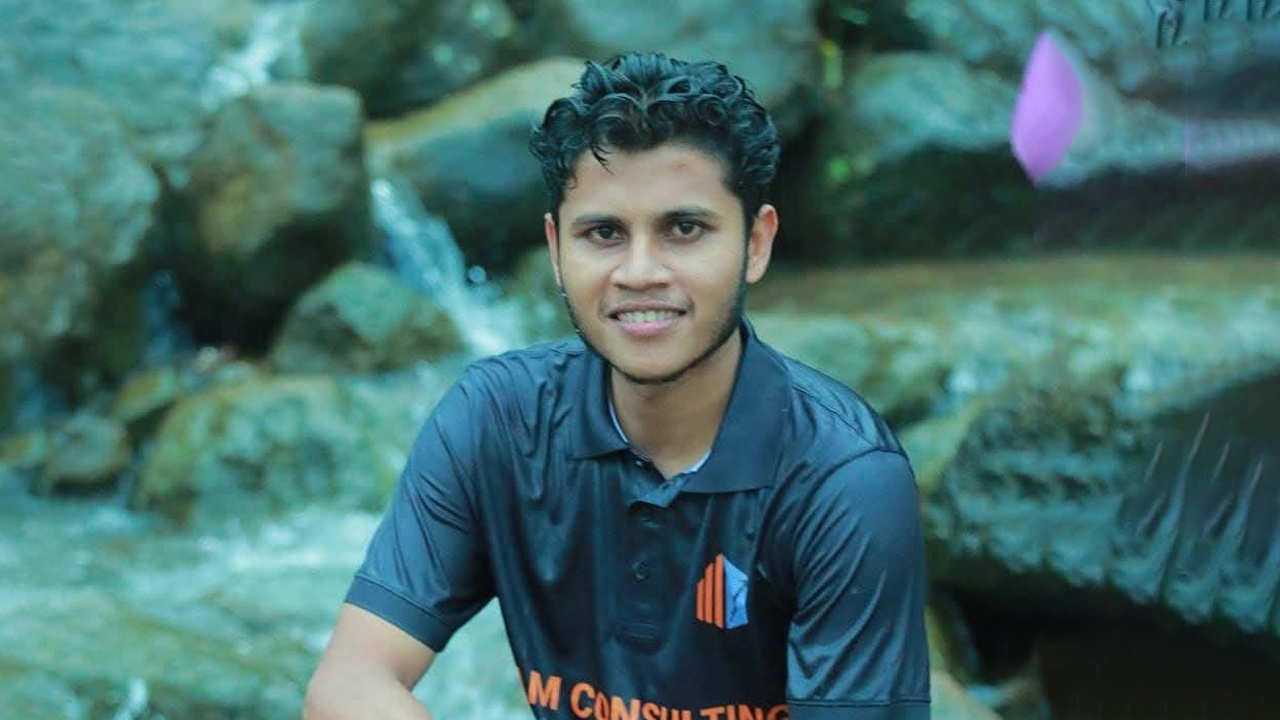 ছবি : সংগৃহীত