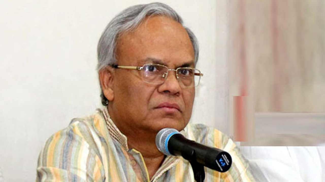 সংগৃহীত