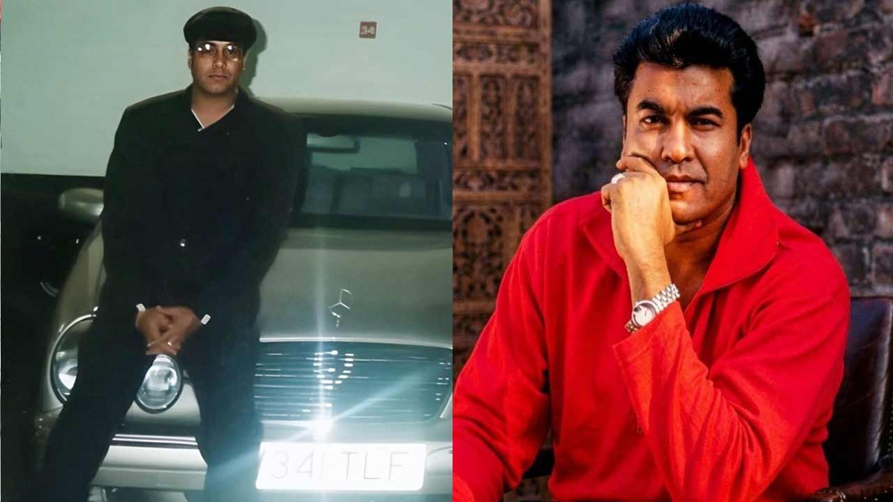 নায়ক মান্নার গাড়িতে আগুনের ঘটনায় গ্রেপ্তার দুজন কারাগারে