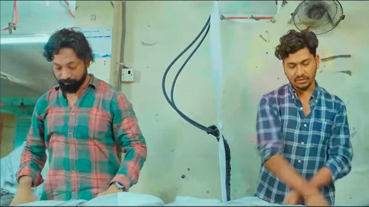 সংগৃহীত