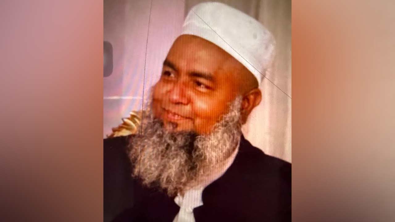 জুলাই আন্দোলনের মামলার আসামি হয়েও ইউপি চেয়ারম্যান পদে প্রার্থী আবুল বাশার