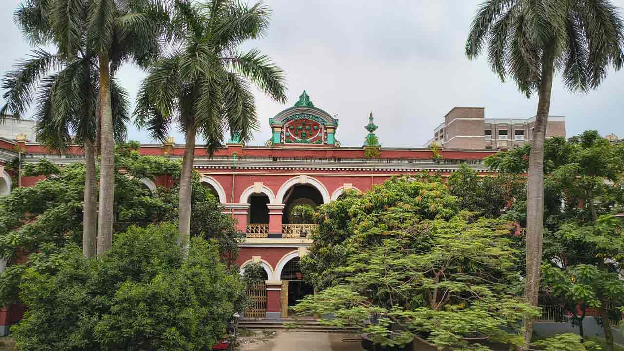 অর্থ আত্মসাতের মামলায় পাবনায় ব্যাংক কর্মকর্তার ৫ বছরের কারাদণ্ড