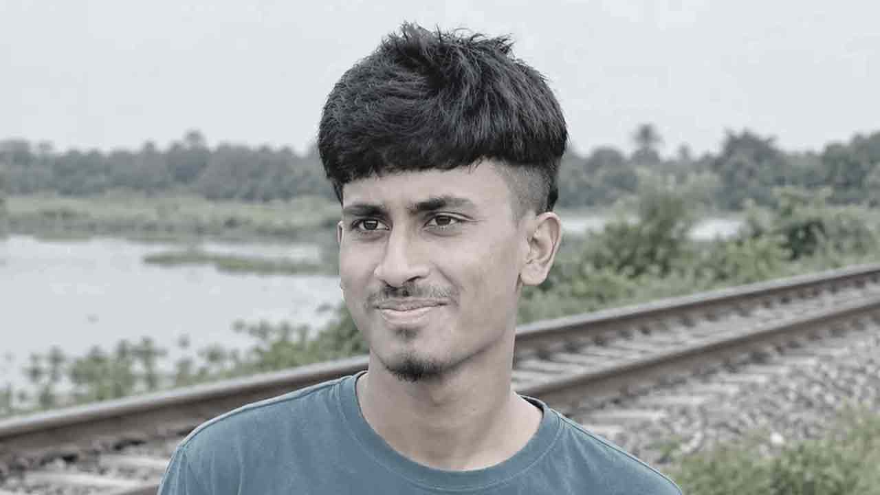 ছবি: দেশ টিভি