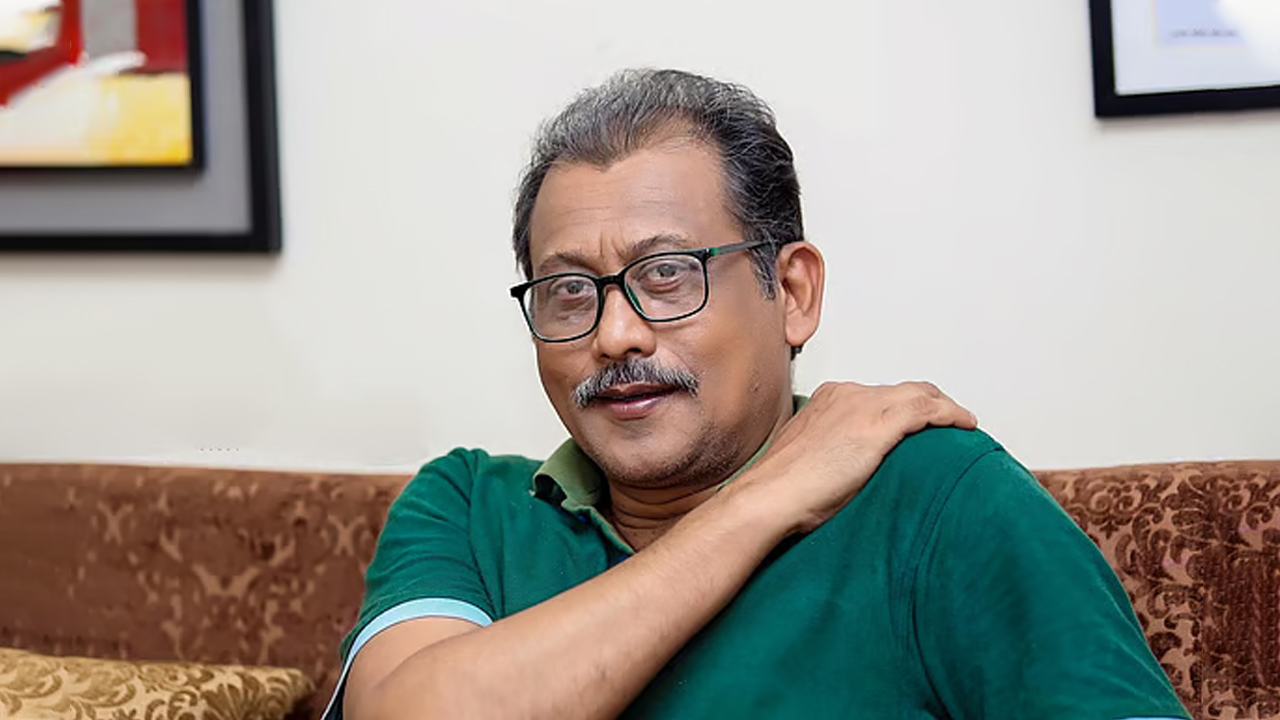 ছবি : সংগৃহীত