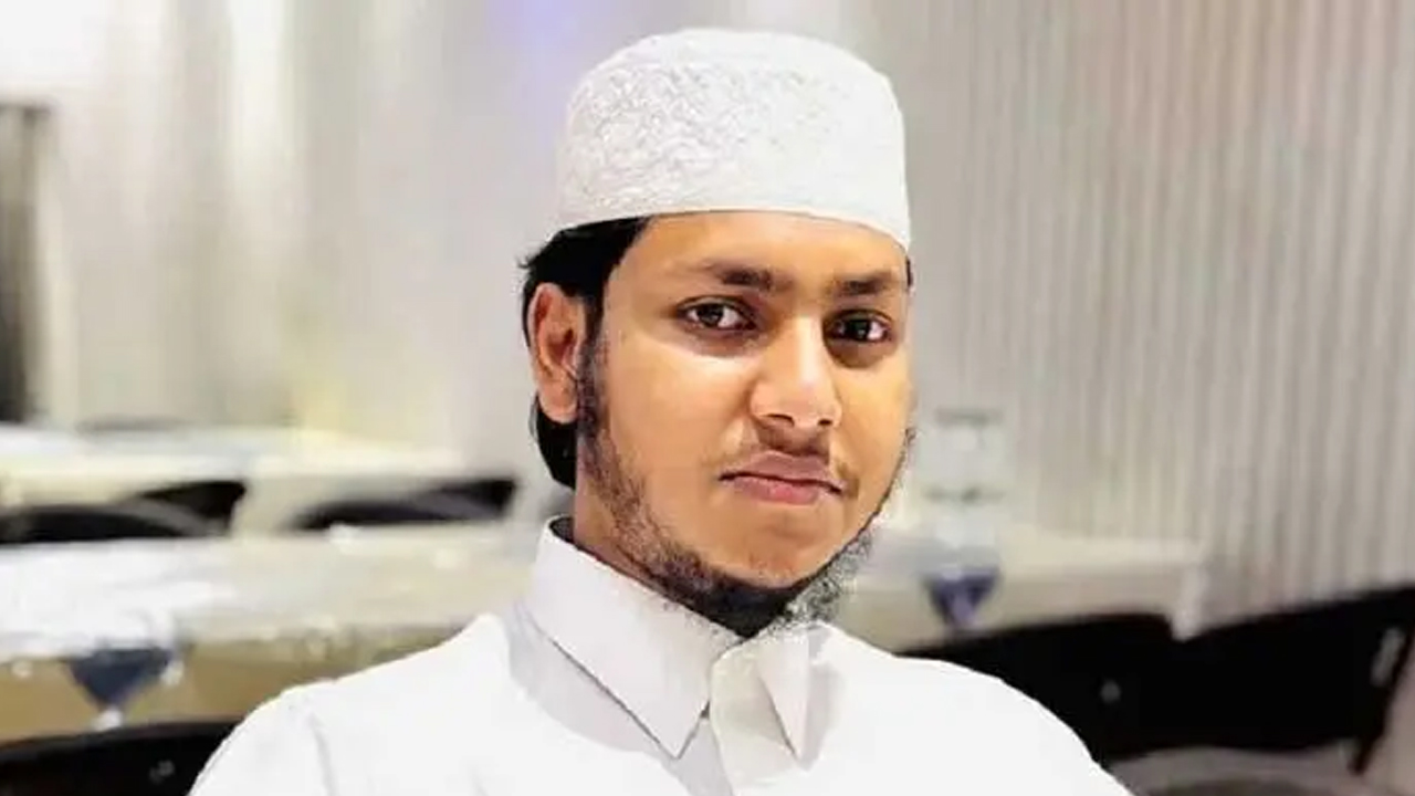 ছবি : সংগৃহীত