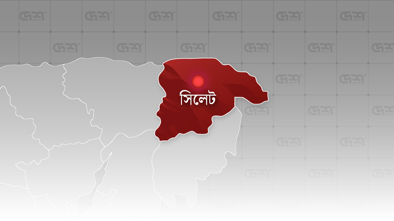 সিলেটে সংবাদ সংগ্রহে গিয়ে হামলার শিকার দুই সাংবাদিক