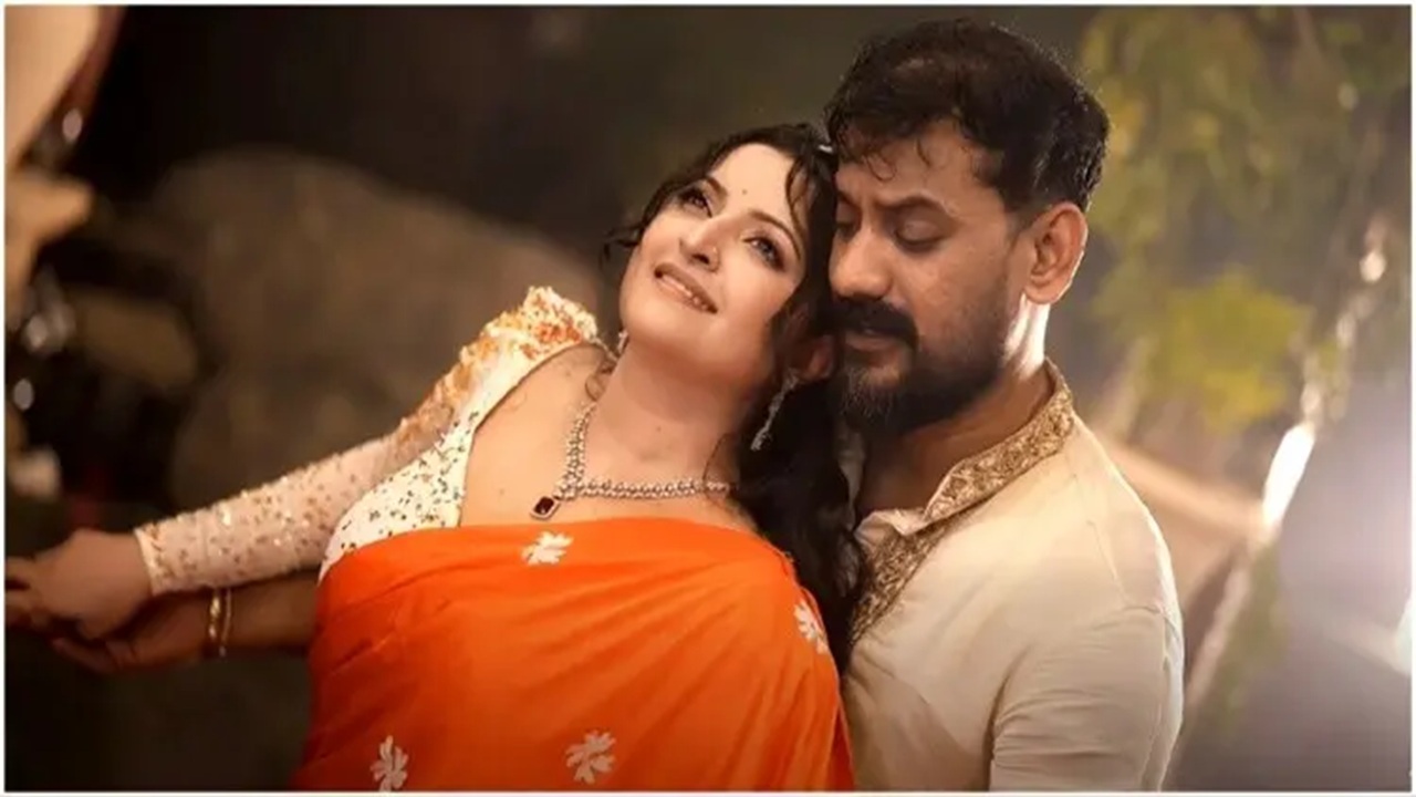 ছবি : সংগৃহীত