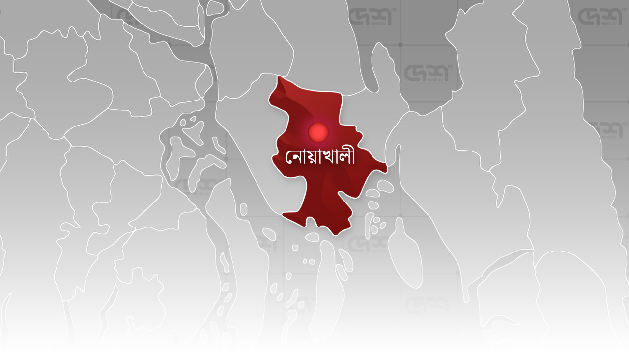 ছবি: দেশ টিভি