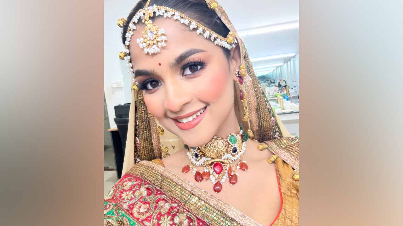 ছবি : সংগৃহীত