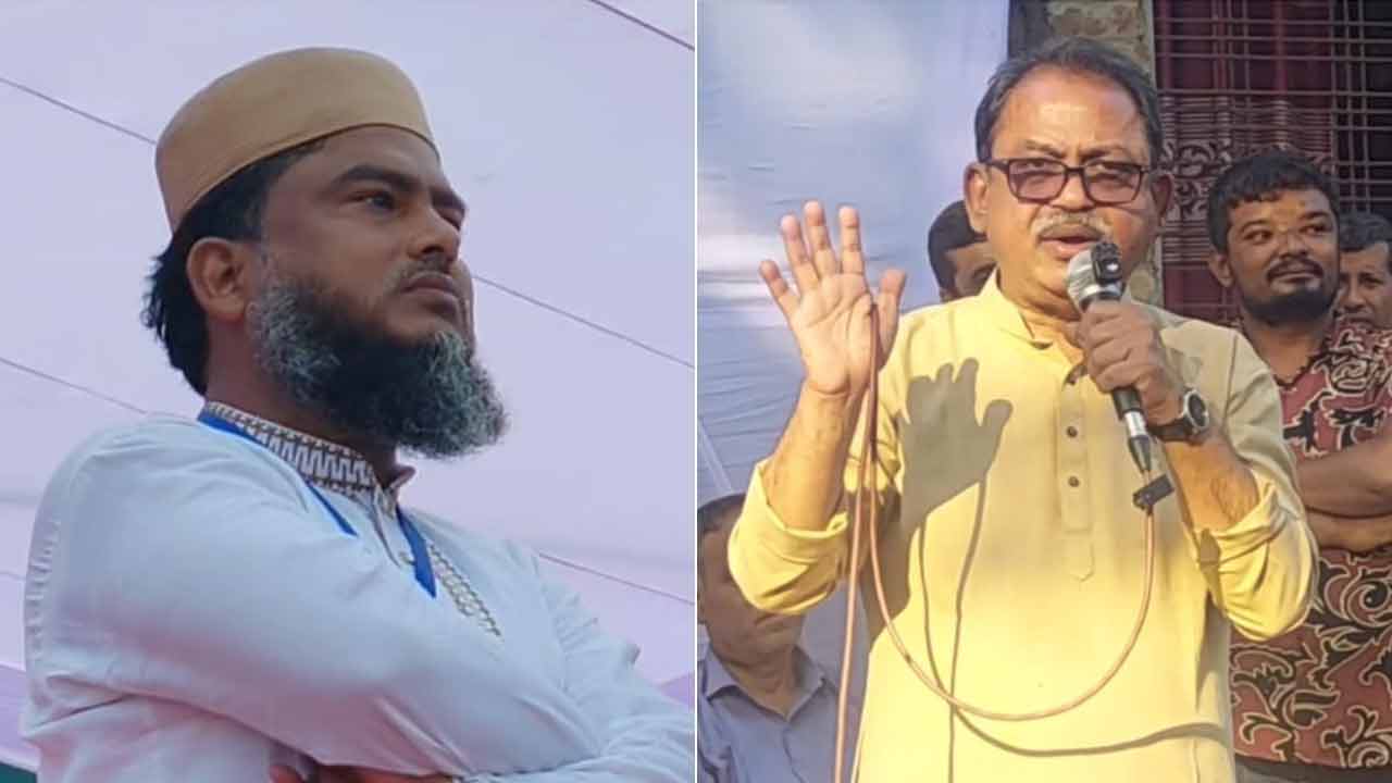 এবার জানা গেল ৭০ কেন্দ্রের ফলাফল, কে এগিয়ে?