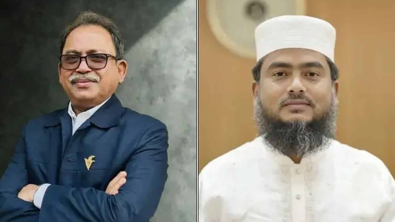 ঠাকুরগাঁও-১ আসনের উপনির্বাচন: এবার জানা গেল ১৬৮ কেন্দ্রের ফলাফল &nbsp;