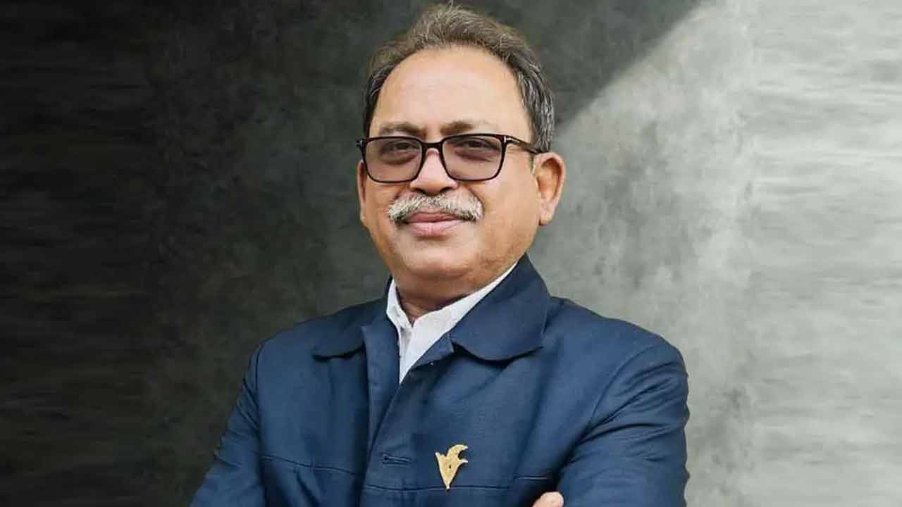 ঠাকুরগাঁওয়ে জয়ের পথে বিএনপির মির্জা ফয়সল, কত ভোটে এগিয়ে?
