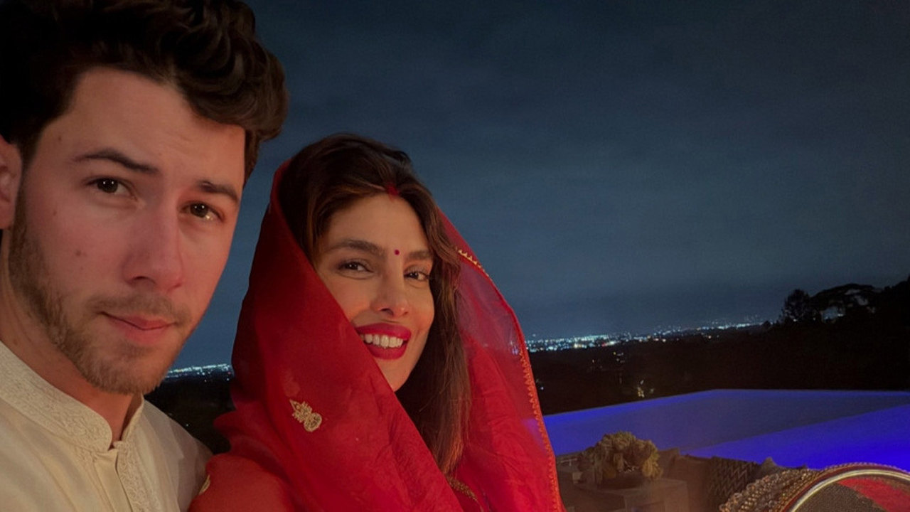 সংগৃহীত