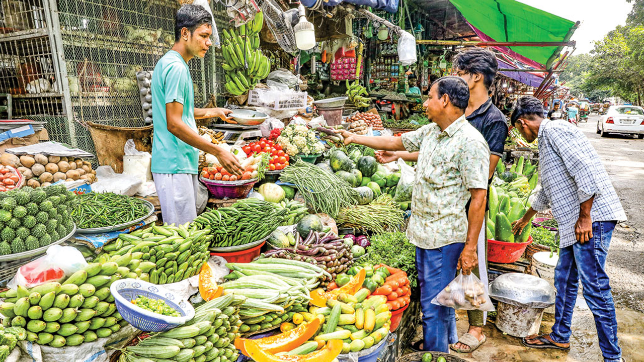 সংগৃহীত