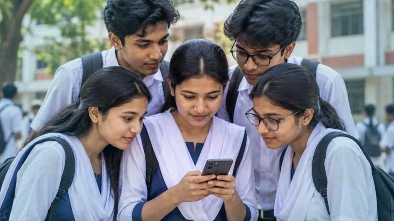 ছবি : সংগৃহীত