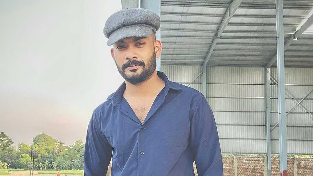 সংগৃহীত