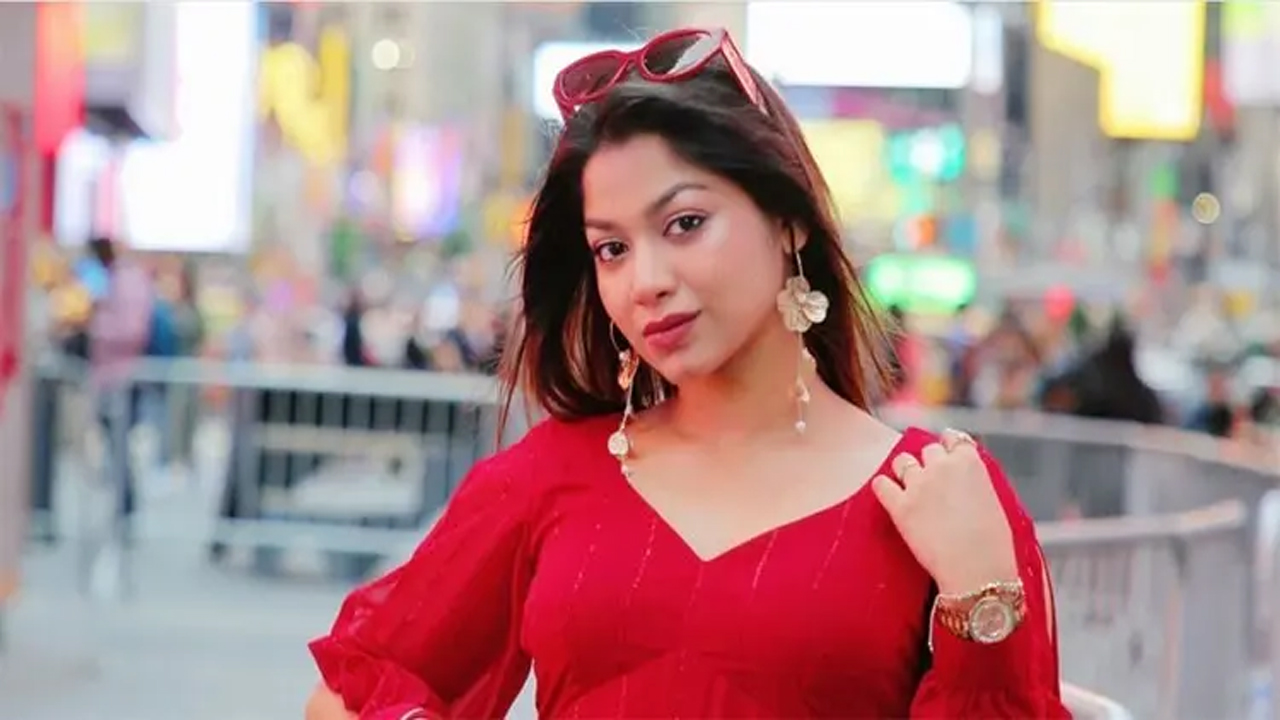 সংগৃহীত
