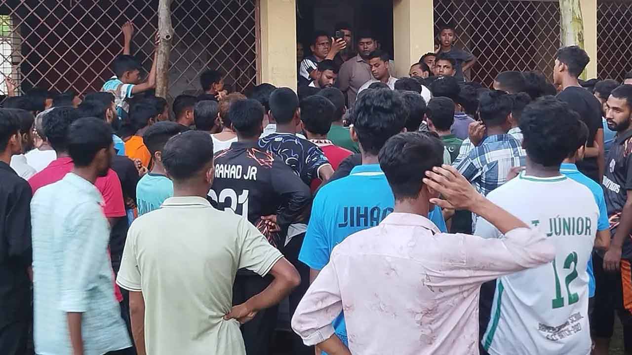এক বা দুই বিষয়ে অকৃতকার্য পরীক্ষার্থীরা যে সুযোগ পাচ্ছেন