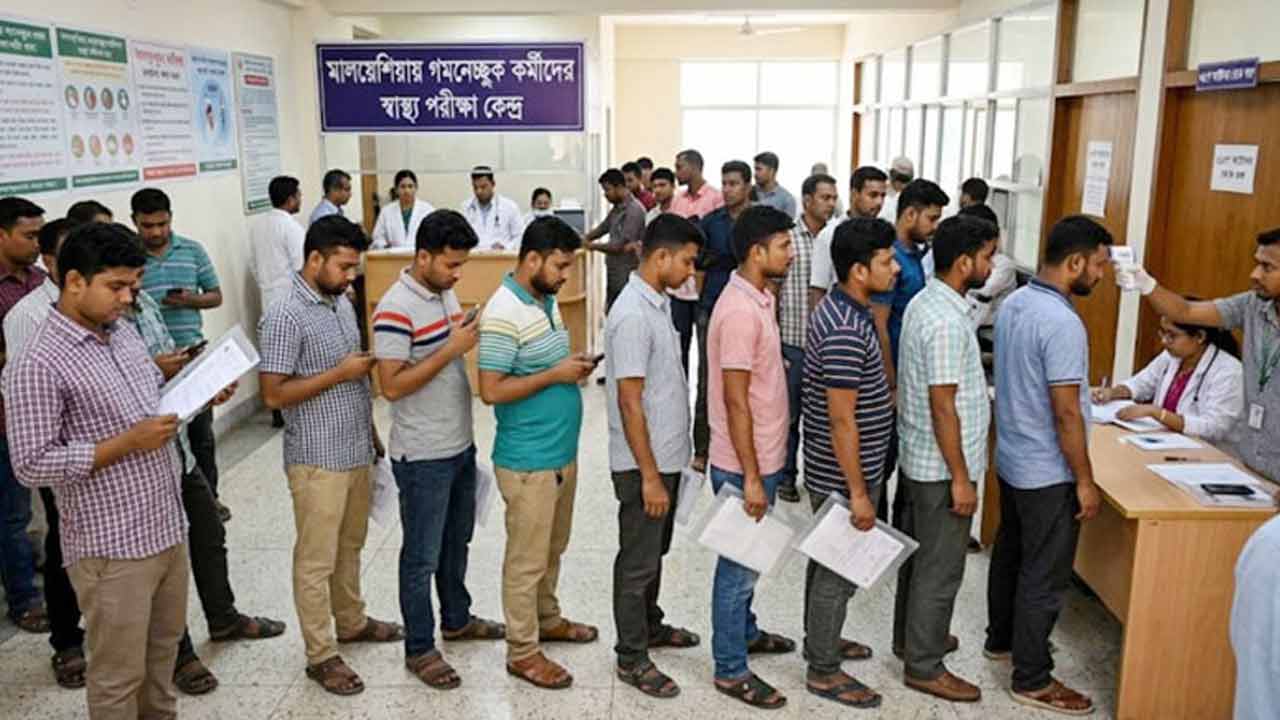 ছবি : সংগৃহীত