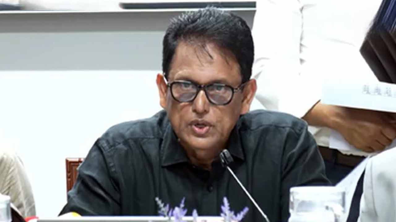 শূন্য পাস শিক্ষাপ্রতিষ্ঠানের শিক্ষকদের চাকরির বিষয়ে যা জানালেন শিক্ষামন্ত্রী