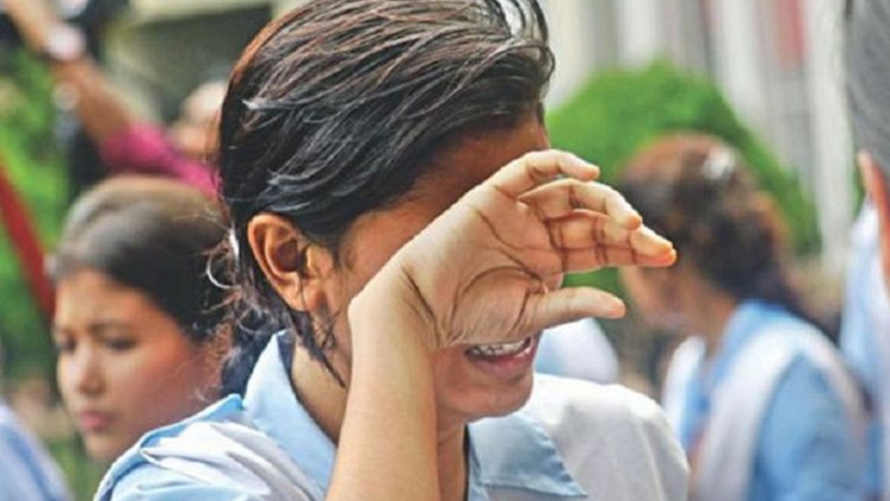 লক্ষ্মীপুরে পাঁচ কলেজে এইচএসসিতে পাস করেনি কেউ