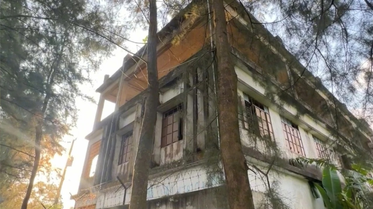 ১২ শিক্ষক মিলেও পাস করাতে পারেননি ৭ শিক্ষার্থীকে