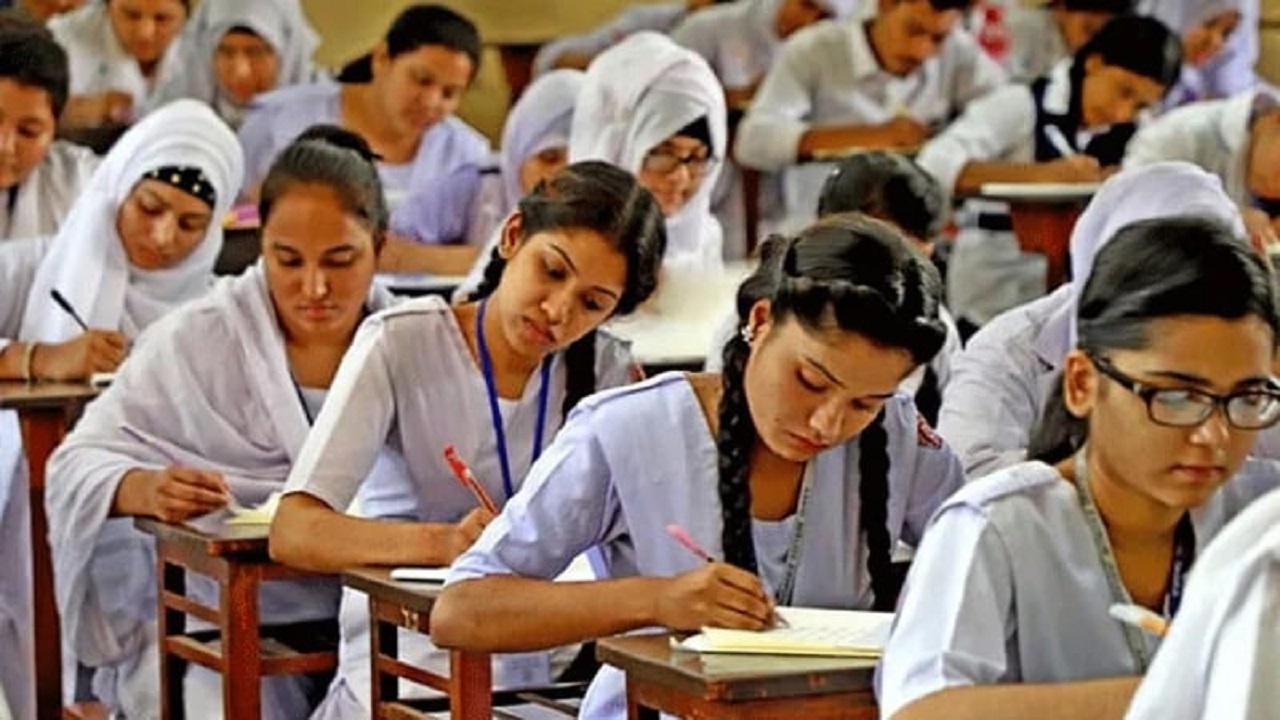 এইচএসসি: সাপ্লিমেন্টারি পরীক্ষার সম্ভাব্য তারিখ নির্ধারণ