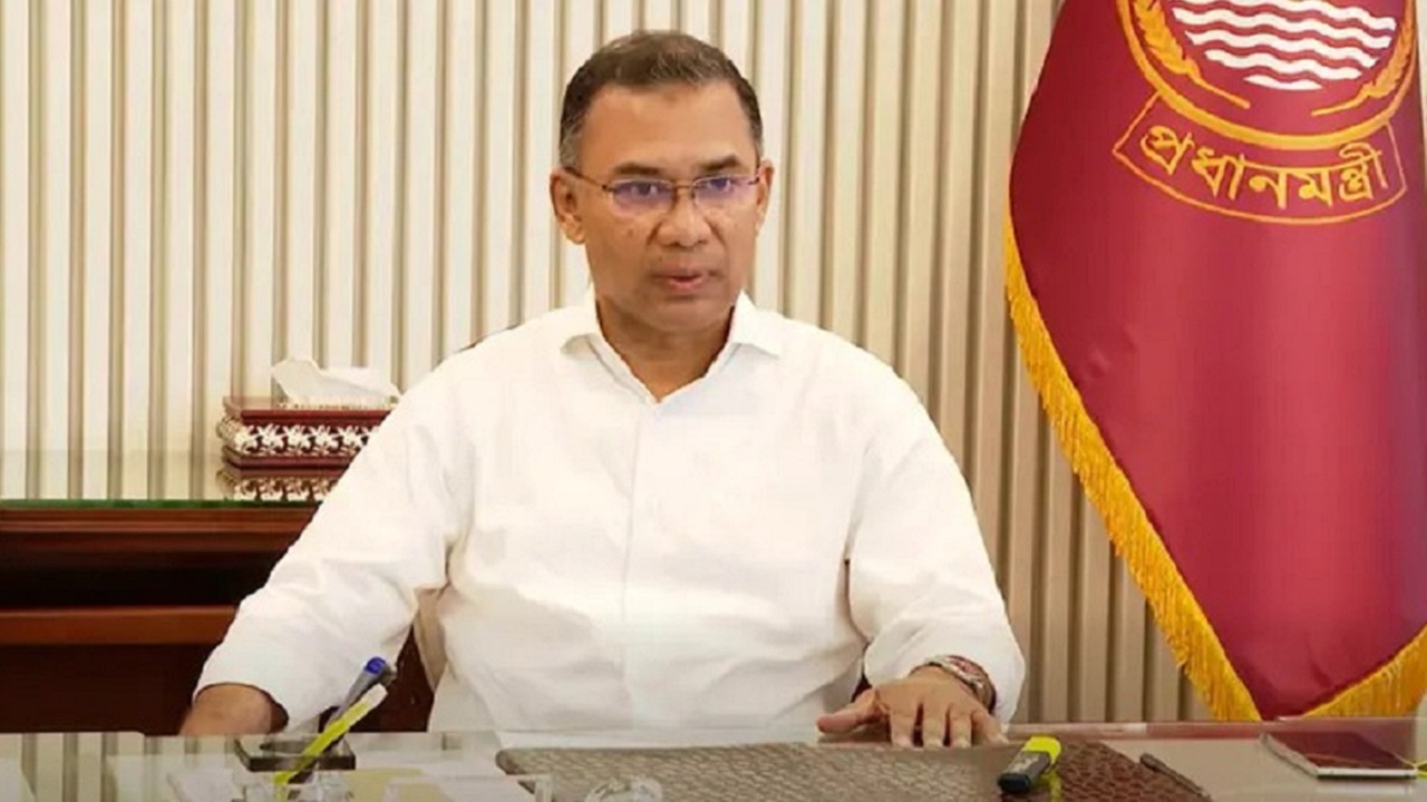 যুবকদের জন্য ৫০০ কোটি টাকার স্টার্টআপ তহবিল ঘোষণা সরকারের